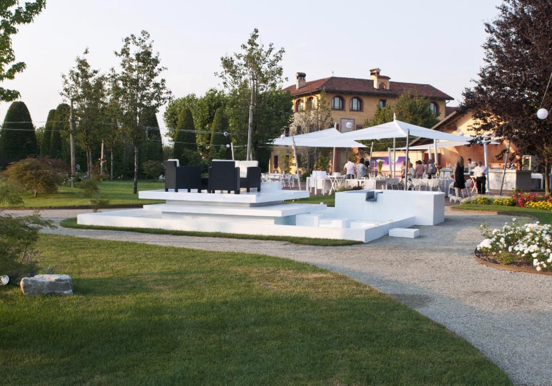 Tenuta La Cascinetta Buriasco Dış mekan fotoğraf